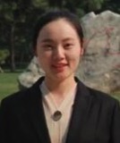 Xixi Wang
