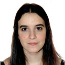 Laura Tomas