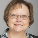 Janet K Harden