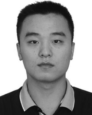 Mengyu Ma