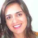 Maria Luiza Guerra de Toledo