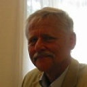 Toni Rietveld