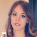 N. Gader