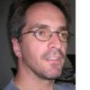 Walter Gruenberg