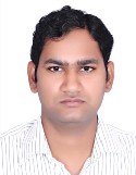 bhupendra k kumawat