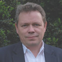 Michael Berglund