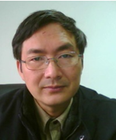 Fei Yin