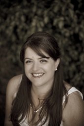 Victoria G. Vivilaki