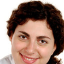 Benedetta Bedetti