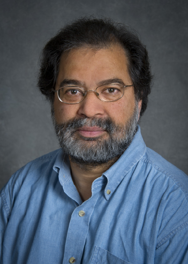 Vittal K. Yachandra