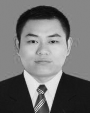 Shoulin Xu