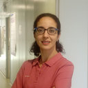 Meryem Aloulou