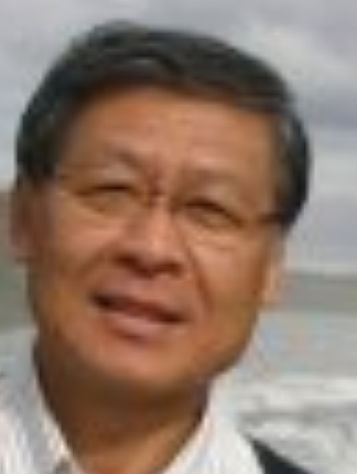 Hiroyuki Ohno