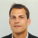 Philipp Buchner