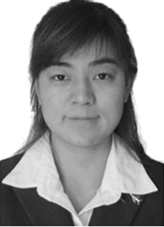 Xiaolei Zhang