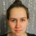 V. V. Napalkova