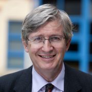 Peter Willett