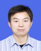 Hejin Yuan