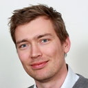Gerbrand Koster