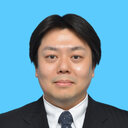 Shigeo Nagashima