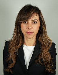 Maddalena De Maria