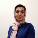 Laia Sadeghi