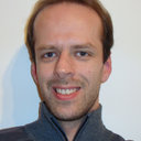 Josip Sabic