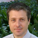 Alan Cooke