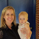 Shannon L. Mathis