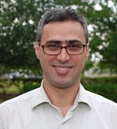 Rahman Davtalab