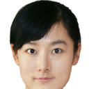 Wenxue Zhi