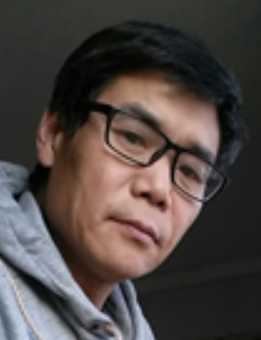 Jinjiang Zhang