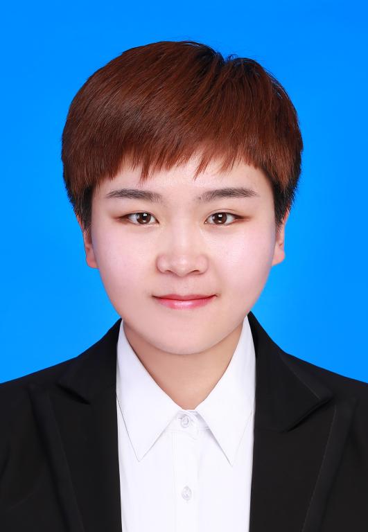 Lin An