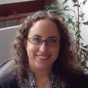 Karine Gouriet