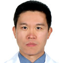 Chang-Min Liang