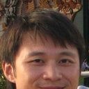Yingqi Xiao