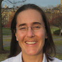 Wendy Kozlowski