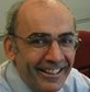 Hugo Geerts