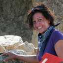 Barbara Horejs
