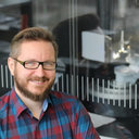 Alexander Pothig