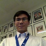 Le Quang Thuan