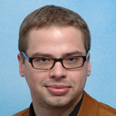 Marco Zimmermann