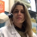 Martina Leopizzi