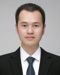 Yuhao Fu