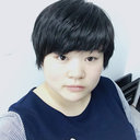 Qiongya Zhao