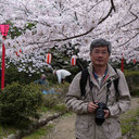 Yuh-Ming Hou