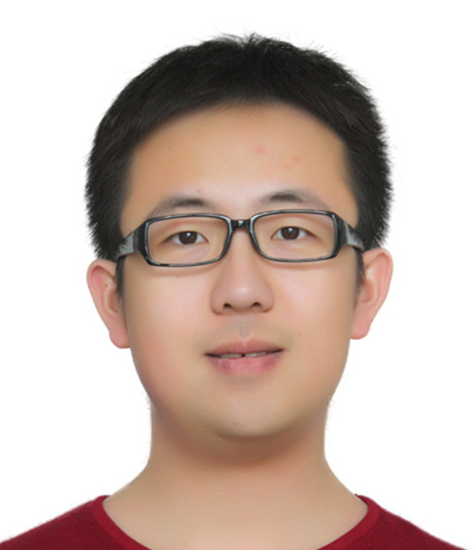 Peng Wang