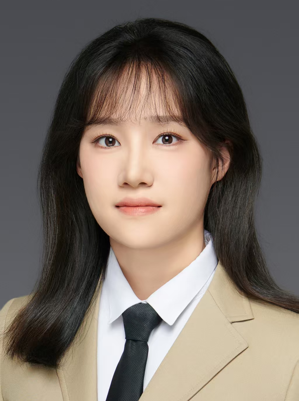 Ziwei Feng