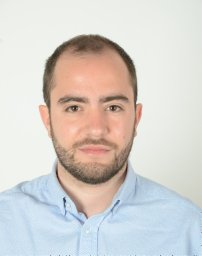 Tommaso Fiumalbi