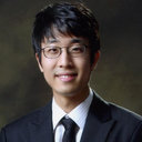 Sang Yoong Park